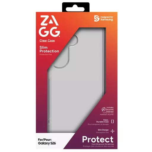 xxrOoTRs3UKE0INbhQ4WHw.c-r.jpg?