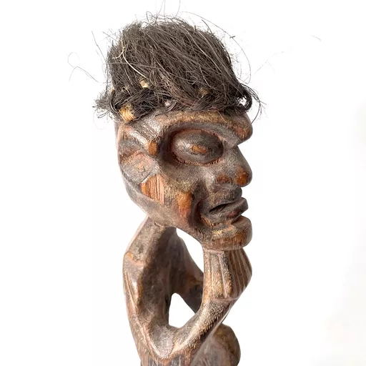 Squat Figure.jpg