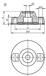 Heavy-Duty-Leveling-feet_1200x1200.jpg?
