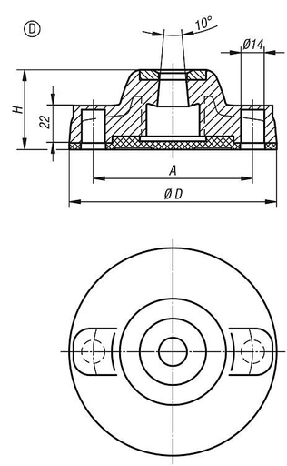 Heavy-Duty-Leveling-feet_1200x1200.jpg?