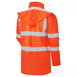 37782_hv_stormflex_parka_3m_breathable_orange_back.jpg?