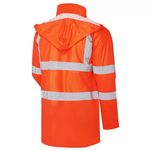 37782_hv_stormflex_parka_3m_breathable_orange_back.jpg?