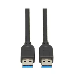 m_3pPhqLgEao_eh6BbswSA.c-r.jpg?