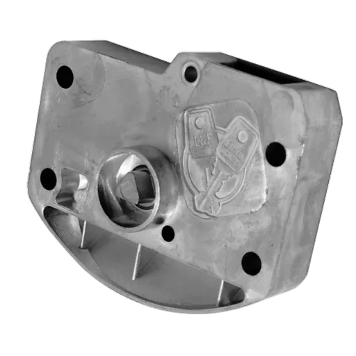 WHEELIE BIN DIRECT Slam Lock