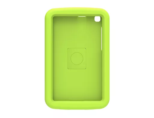 Samsung GP-FPT295 20.3 cm (8") Cover Green