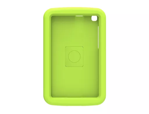 Samsung GP-FPT295 20.3 cm (8") Cover Green