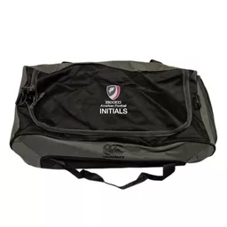 OxfordBrookesUniversity_AmericanFootball_Holdall_Black_Lid.png