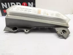 681f26bc-1705-4071-8d10-fe30aadba779.jpeg?