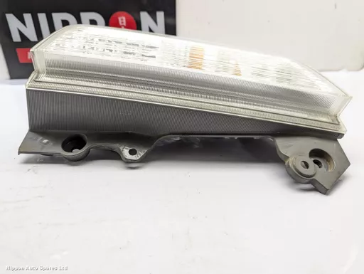 681f26bc-1705-4071-8d10-fe30aadba779.jpeg?