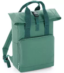 BG118%20SAG%20FRONT.jpg