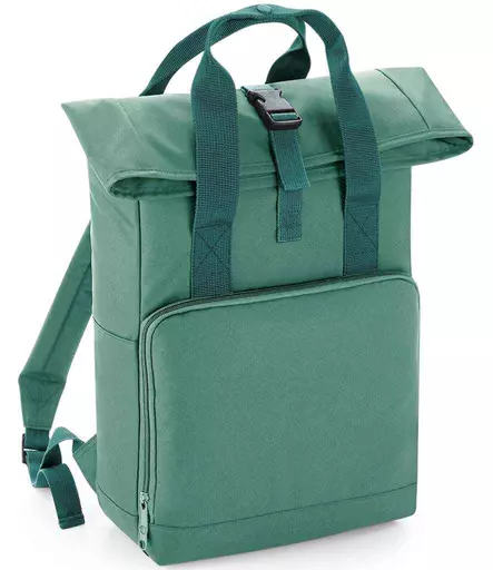 BG118%20SAG%20FRONT.jpg