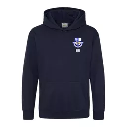 Littlemore50_Junior_HoodieNavy_Back.png