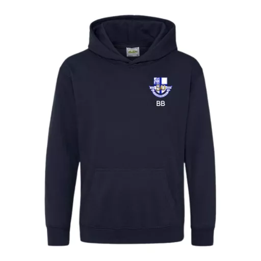 Littlemore50_Junior_HoodieNavy_Back.png