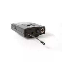 1711101295-46264900.jpg?