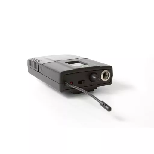 1711101295-46264900.jpg?