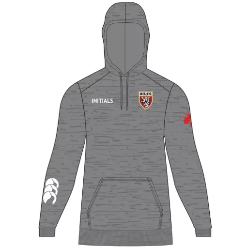 SpartansRFC_ClubHoodie_Grey_Front.png
