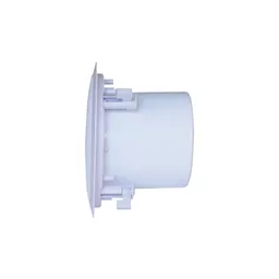 1563286740-17945000.jpg?