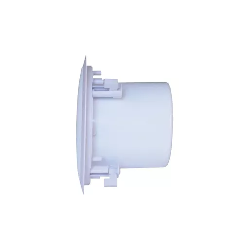 1563286740-17945000.jpg?