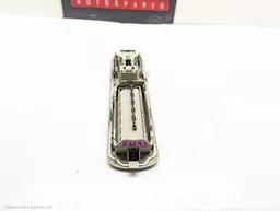 0da02674-2ce7-4e10-860a-e0a209fb4576.jpeg?