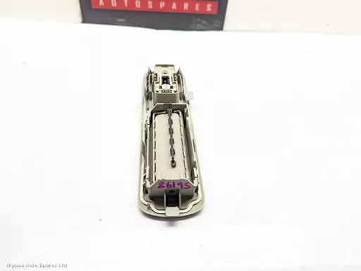 0da02674-2ce7-4e10-860a-e0a209fb4576.jpeg?