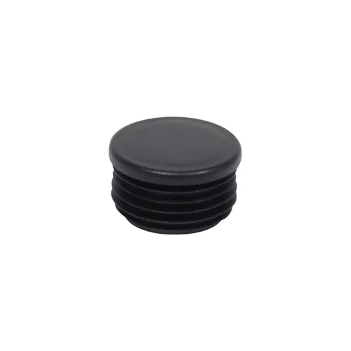 Global Truss GT Stage Deck Plastic Leg Cap - Round