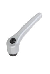 K0122 Silver Female Satin.png