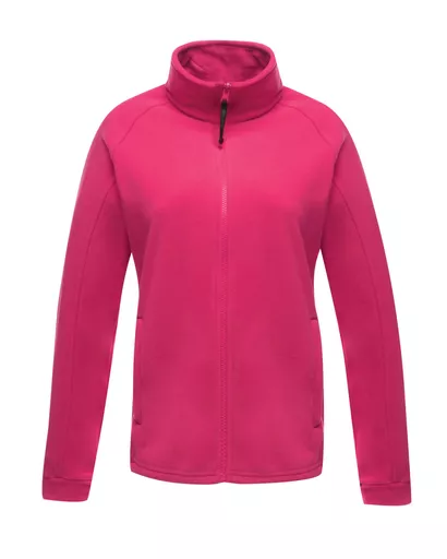 Thor III Women's' Interactive Fleece