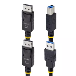 ilnq5158X0SOiCPggfi_YA.c-r.jpg?