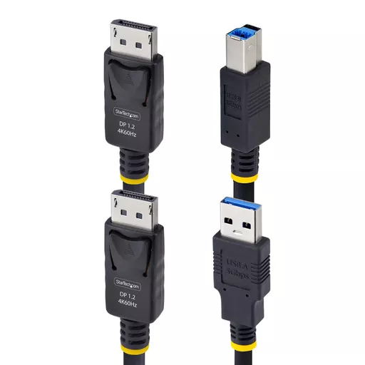 ilnq5158X0SOiCPggfi_YA.c-r.jpg?