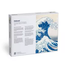 610012665465_1.jpg?date-modified=2025-12-02