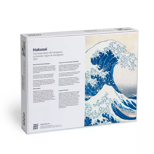 610012665465_1.jpg?date-modified=2025-12-02