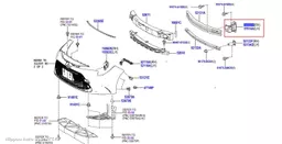 b9e68ac2-e095-4ac3-a683-2cedc8634019.jpg?