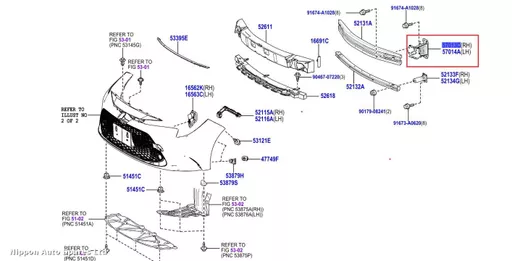b9e68ac2-e095-4ac3-a683-2cedc8634019.jpg?
