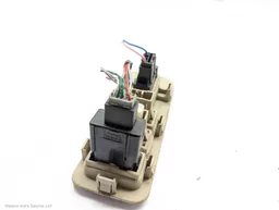 3804915a-0726-4e06-835a-ad6080264a95.jpeg?