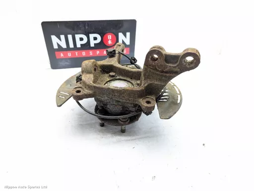 e35650b0-cb92-4e5d-9979-fecc86448b62.jpeg?