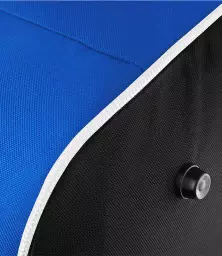 BG572%20RY_BK%20DETAIL%203.jpg?