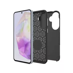 XQI-GA57-DUAL-BLK3 (Copy).png