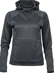 Ladies' Performance Hoodie