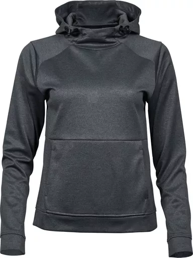 Ladies' Performance Hoodie