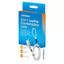 universal-laptop-combination-lock-for-noble-wedge-nano-and-k-slot-440301-packaging-9.png
