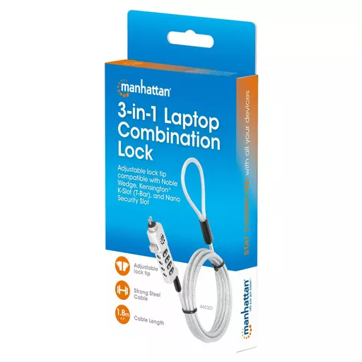 universal-laptop-combination-lock-for-noble-wedge-nano-and-k-slot-440301-packaging-9.png