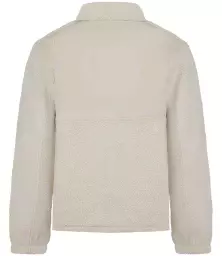 FR854%20NAT%20BACK.jpg?