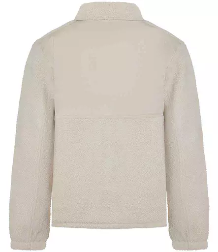 FR854%20NAT%20BACK.jpg?