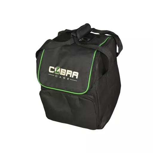 Cobra CC1011 Padded Equipment Bag