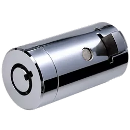 AS12698_1.png?