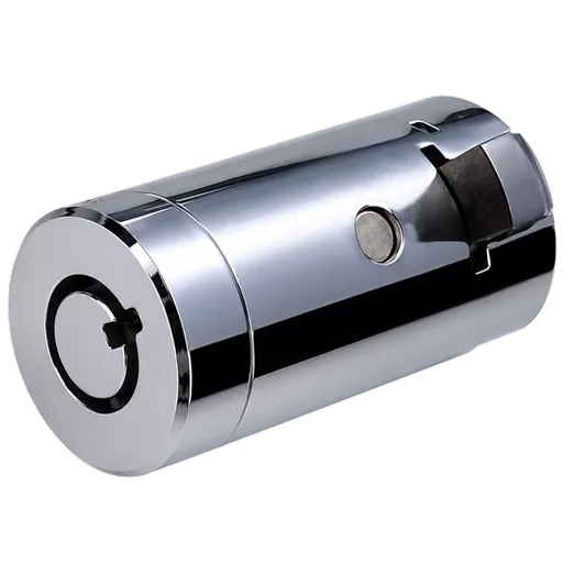ASEC Tubular Cylinder (RPT) 7 Pin Insert To Suit Vending Machine T Handle