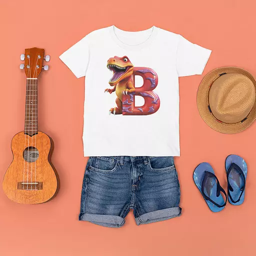 create fun kids tshirt with name.jpg