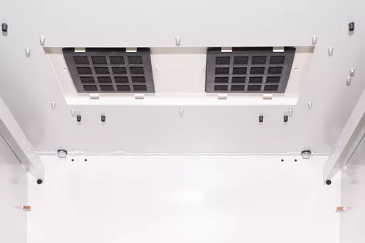 GdXJxT43506waR8b9sxN_Q.c-r.jpg?