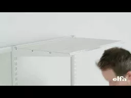 1686651491-24069000.png?
