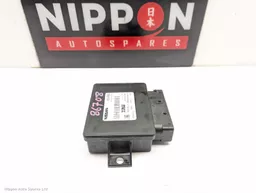 9c4a00a6-3964-4a8e-8b0f-d8df5e1ba8ab.jpeg?